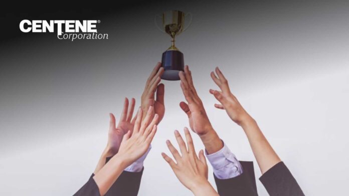 Centene Lands Spot on Forbes’ First-Ever Best Employers for Company Culture List