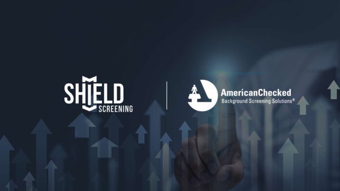 Shield Screening, AmericanChecked Open Tulsa Office to Expand Background Screening Innovation