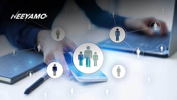 Neeyamo Unveils ARIA, an AI Assistant Transforming Global Payroll and HR Operations