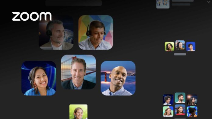Zoom Unveils AI Companion 3.0: Agentic AI Turns Conversations Into Action