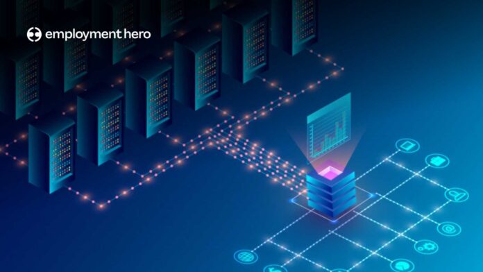 Payroll Errors Leave Canadians Struggling, Employment Hero Launches Employment OS