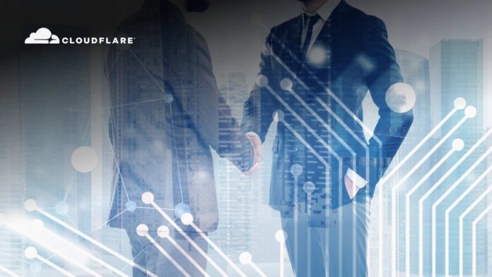 Cloudflare Sets Ambitious Goal to Hire 1,111 Interns in 2026, Offers Free Developer Tools to Students