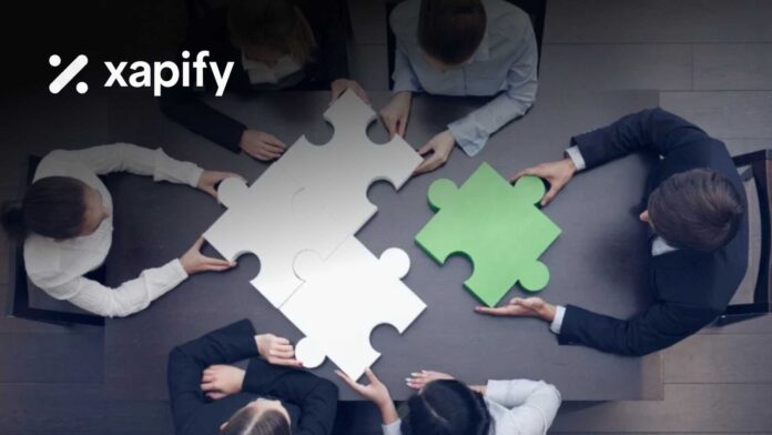 Xapify Brings Mayo Clinic’s Nursing Orientation Framework Into the Digital Age