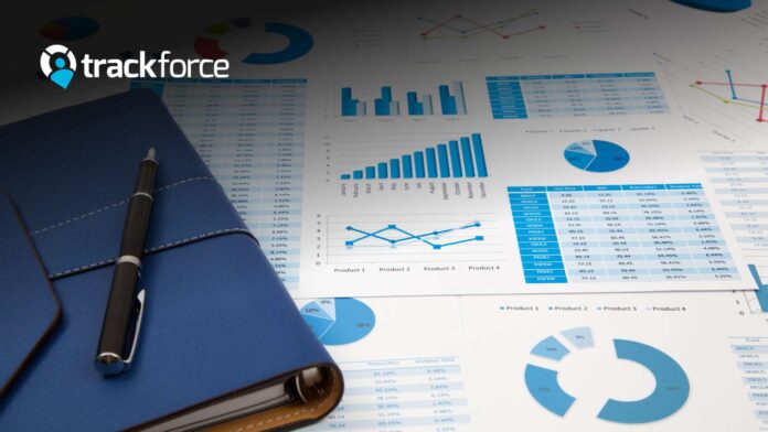 Trackforce Launches ReportPro AI to Streamline Security Incident Reporting