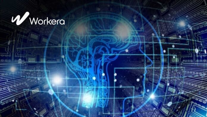 Workera Introduces Human-Verified Score Appeals and Global Skill Tracking