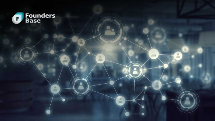 Foundersbase Launches in the U.S., Offering LinkedIn for Startup Founders