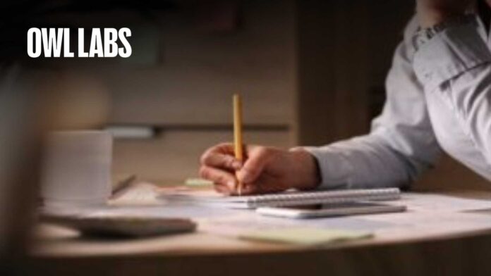 UK Employees Push Back on Rigid Work Rules as Flexibility Becomes Non-Negotiable