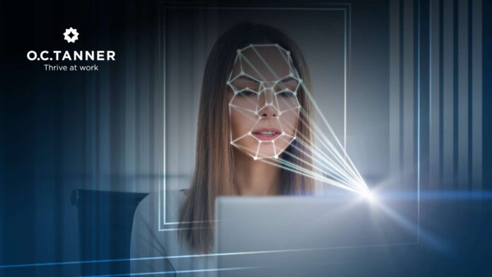 O.C. Tanner Unveils New Recognition Features to Boost Employee Engagement