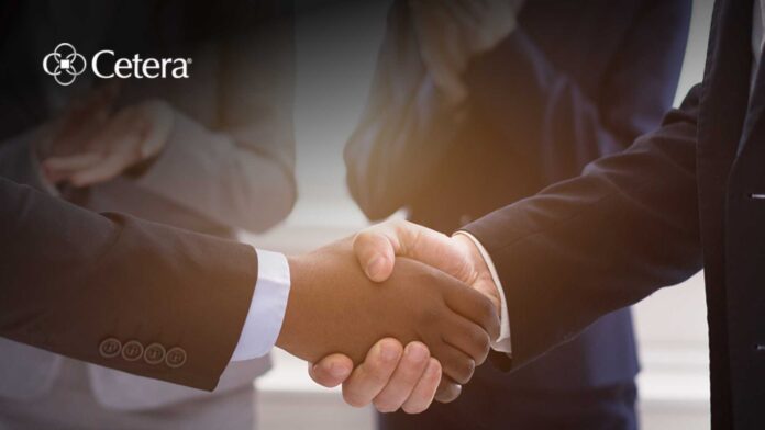 Cetera’s TRPG Expands with Acquisition of HMC Partners, Adding $425M in Assets