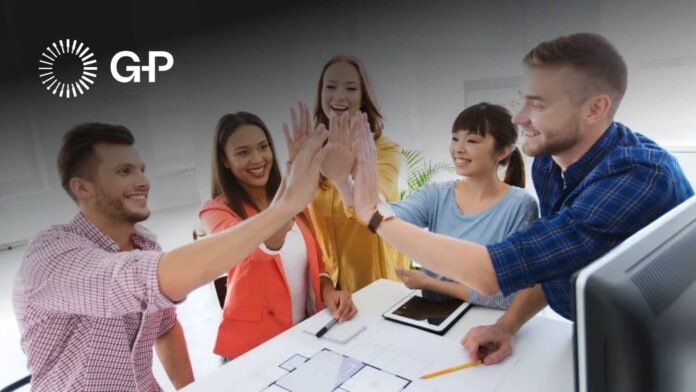 Globalization Partners Launches G-P Gia, AI Agent for Compliant Global HR