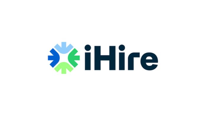 iHire’s 2025 State of Online Recruiting Report Highlights AI Boom, Skills Gaps & Future of Job Boards