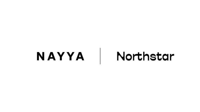 Nayya Acquires Northstar, Launches AI SuperAgent for Benefits