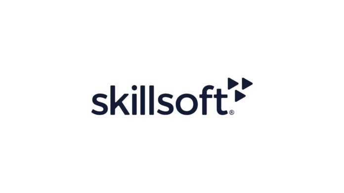 Skillsoft Survey Reveals AI Skills Gaps Threatening Global Business Growth