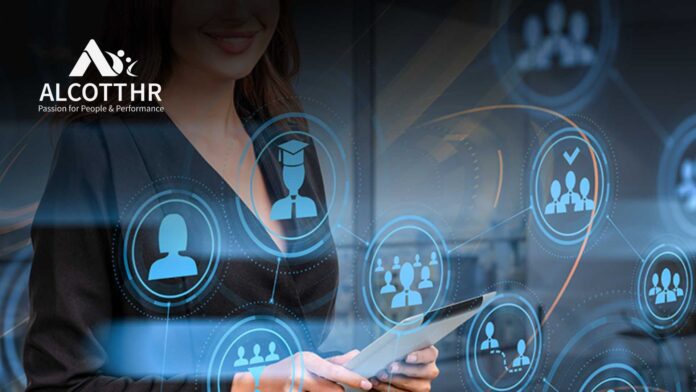 Alcott HR Expands Into Philadelphia, Bringing Premium PEO Services to Local Businesses