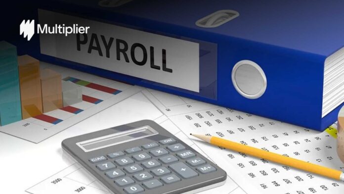 Multiplier Launches Non-Resident Payroll Solution to Simplify Cross-Border Payments