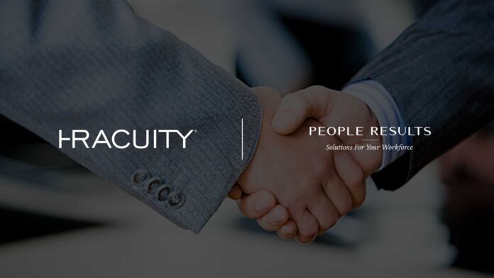 HR Acuity Taps People Results to Turn Employee Relations Data Into Predictive Intelligence HR Acuity Taps People Results to Turn Employee Relations Data Into Predictive Intelligence