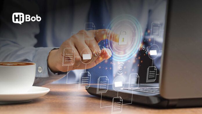 HiBob Launches ‘In Good Company’—A Global Community Redefining People-First Leadership in the AI Era