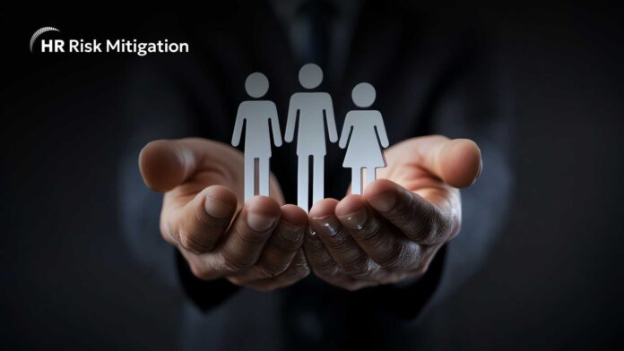 HR Risk Mitigation Backs MFA Ops 2025, Spotlighting Precision Background Checks for Finance Leaders