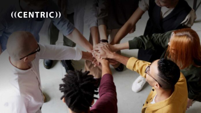 Centric Consulting Launches Cybersecurity Talent Playbook to Combat Global Skills Shortage