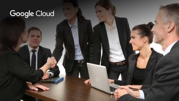 SIGNAL IDUNA Bets on AI Empowerment With Google Cloud’s Gemini Enterprise