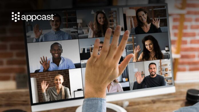 Appcast to Host Live Webinar on How AI and Economic Shifts Are Reshaping Recruitment