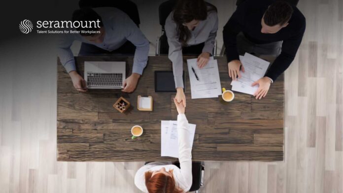 AI Is Reshaping Skills Demand: Seramount Report Highlights Soft Skills as Key Differentiator