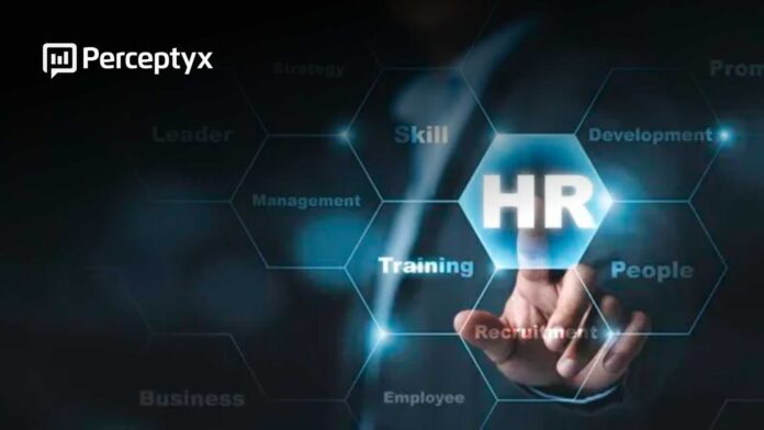 European Workers Lag Behind North America in AI Adoption, Perceptyx Finds