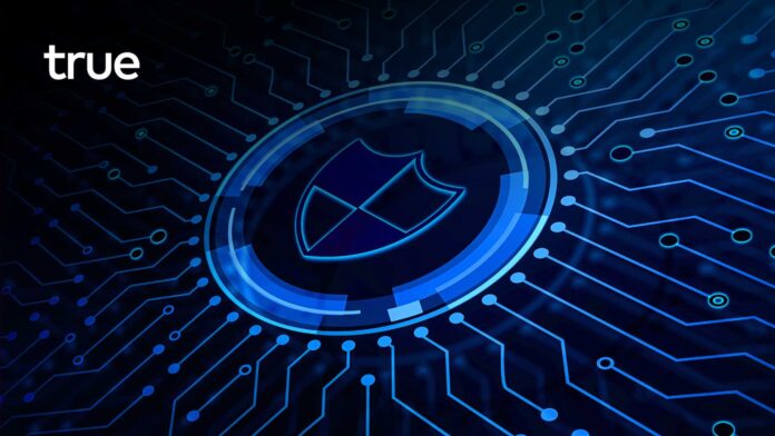 True Launches Cybersecurity & Defense Tech Practice to Support Next-Gen Defense Companies
