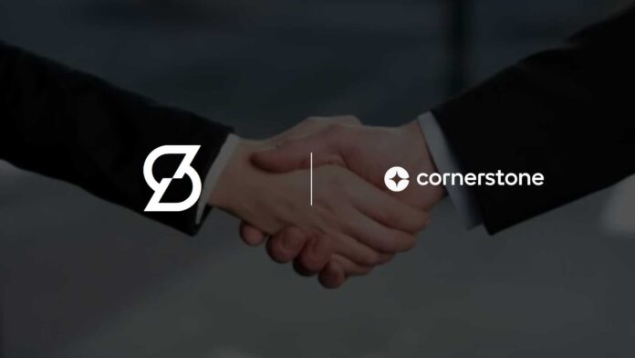 SmartDreamers CRM Joins Cornerstone Extend to Enhance Recruitment Marketing Automation