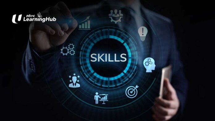 NTUC LearningHub Report Finds Workforce Unprepared for Agentic AI Despite Growing Adoption