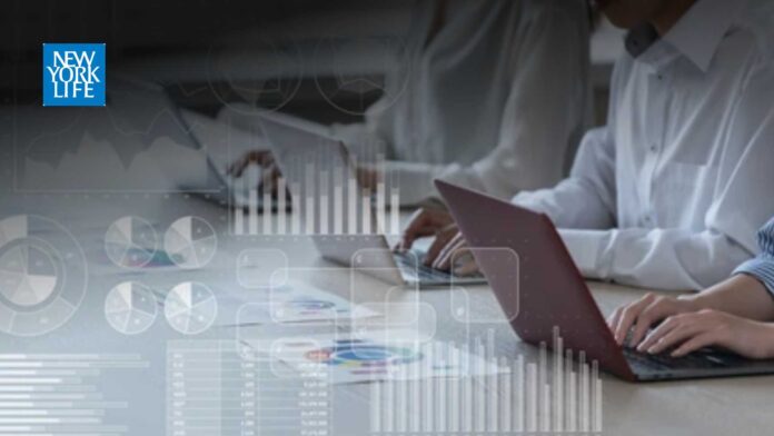 New York Life Survey Finds Employees Prefer Human Support for Benefits Over AI