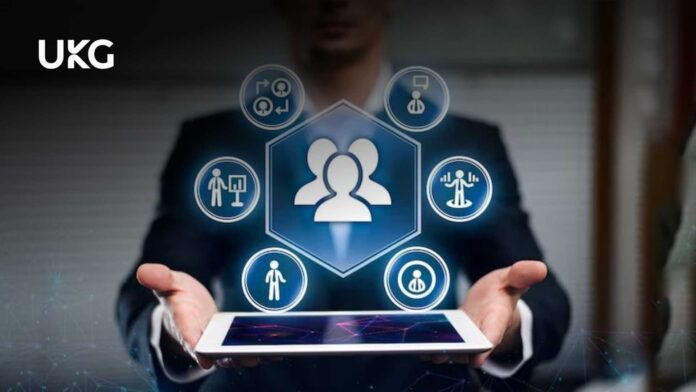 Simpson Manufacturing Boosts Efficiency and Engagement with UKG AI-Powered Scheduling