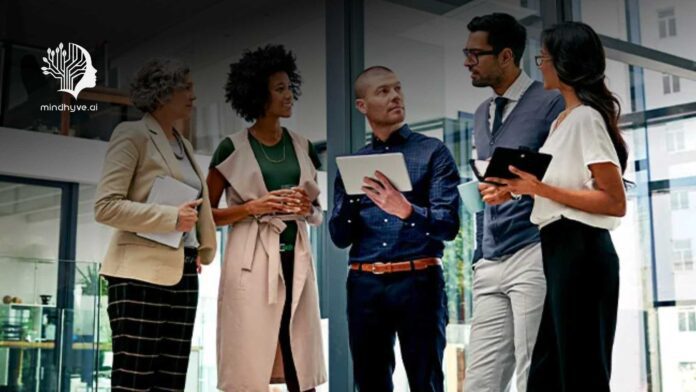 MindHYVE.ai™ Mandates AI Mastery Program for Global Workforce
