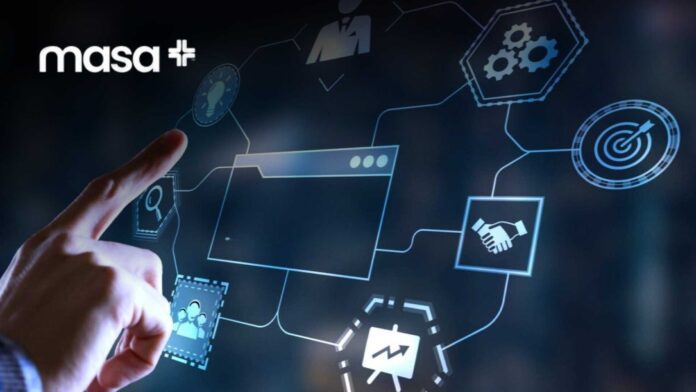 Fear of Ambulance Bills Is Becoming a Workplace Health Crisis, MASA Warns