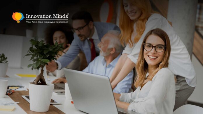 Innovation Minds Launches “Release Ubuntu” to Redefine SMB Employee Experience