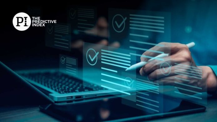 Employees Optimistic About AI—but Trust in Leadership Lags, Survey Finds