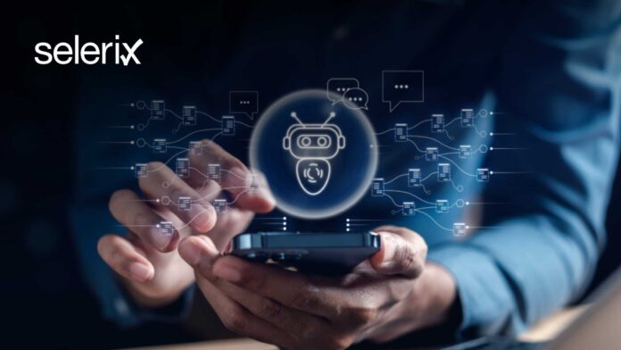 Selerix Launches AI-Powered “Content Assist” to Streamline HR Communications