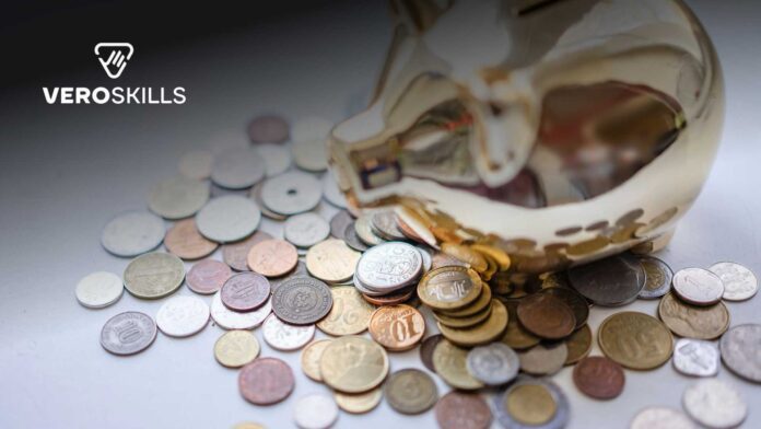 VeroSkills Raises $5.3M to Tackle the $1 Trillion Blue-Collar Labor Crunch With AI