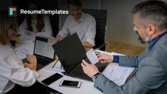 Gen Z Isn’t Buying ‘Old-School Professionalism,’ Survey Finds: One in Three Admit to Yelling at Their Boss