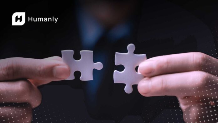 Humanly Acquires Sprockets, Qualifi, and HourWork to Launch End-to-End AI Hiring Platform