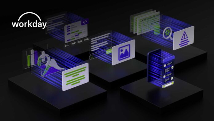 Workday Expands AI Contract Analysis With 120+ Pre-Built Models