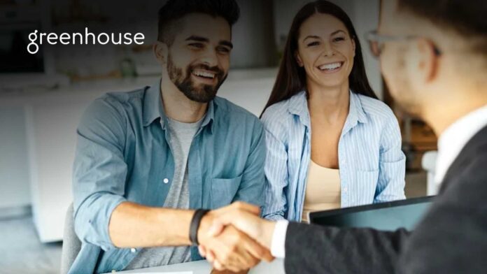 Greenhouse Expands in Australia with SEEK Integrations and New Real Talent Platform Greenhouse Expands in Australia with SEEK Integrations and New Real Talent Platform