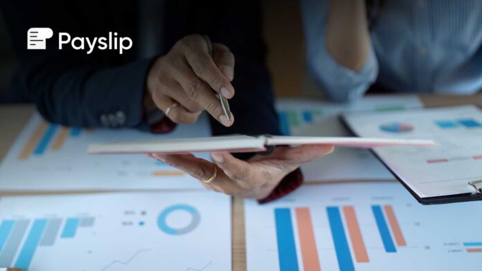 Payslip Launches PayrunIQ: An AI Copilot for Global Payroll Teams Payslip Launches PayrunIQ: An AI Copilot for Global Payroll Teams