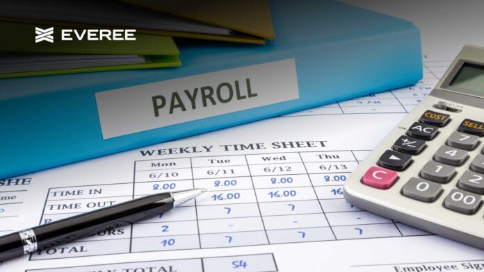 Everee Unveils Flex Platform: Real-Time Payroll That Ends Pay Cycles for Good