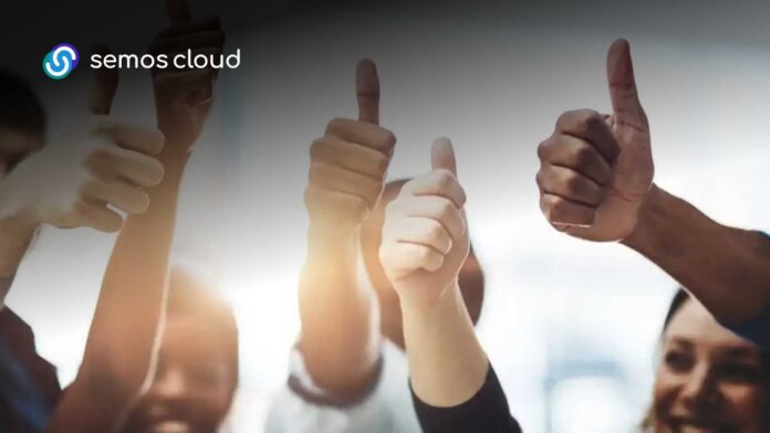 Semos Cloud Expands Embedded Employee Experience Across SAP, Oracle, and Workday
