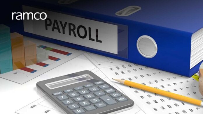 Ramco Payce Earns Workday Global Payroll Connect Certification, Strengthening Global Payroll Integration