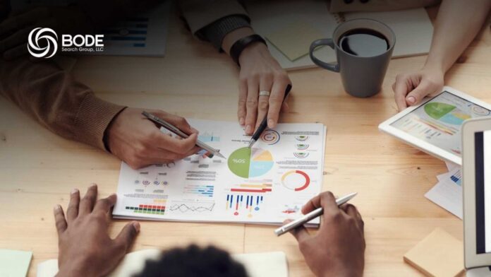 Bode Search Group Launches “Culture-First” Recruitment Strategy to Redefine Hiring Success