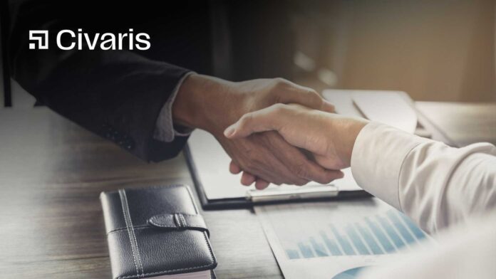 Civaris Capital Launches With Human Capital-First Investment Strategy