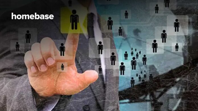 Homebase Introduces AI Payroll Assistant to Simplify Small Business Payroll