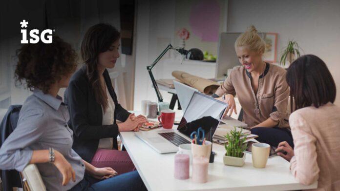 Germany’s Workplaces Bet on AI and Flexibility to Survive Skill Shortages Germany’s Workplaces Bet on AI and Flexibility to Survive Skill Shortages